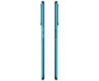 realme X3 SuperZoom 12+256GB Glacier Blue 120Hz - 568960 - zdjęcie 6